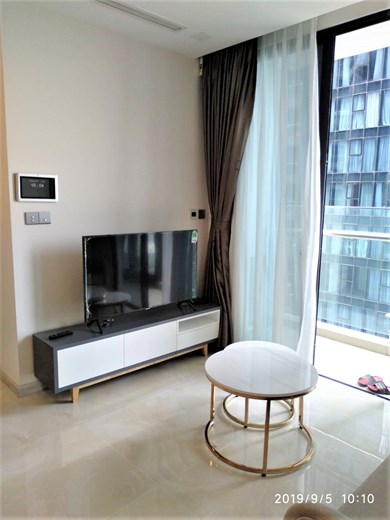 Apartment for rent D1021514 (4)